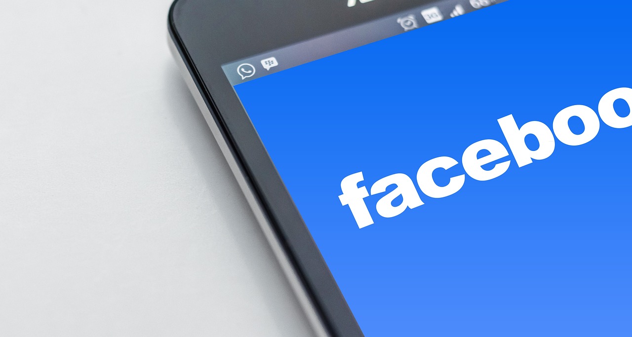 facebook, internet, network, social, social network, google, social networking, networking, social media, website, presentation, multimedia phone, smartphone, phone, business, communication, design, facebook, facebook, facebook, facebook, facebook